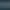https://shared.akamai.steamstatic.com/store_item_assets/steam/apps/3022900/header_russian.jpg?t=1721998935