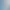 https://shared.akamai.steamstatic.com/store_item_assets/steam/apps/3023490/header.jpg?t=1741324223