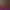 https://shared.akamai.steamstatic.com/store_item_assets/steam/apps/3023660/header.jpg?t=1726092954