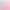 https://shared.akamai.steamstatic.com/store_item_assets/steam/apps/3023680/header.jpg?t=1720783897