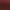 https://shared.akamai.steamstatic.com/store_item_assets/steam/apps/3024490/header.jpg?t=1741998682