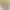 https://shared.akamai.steamstatic.com/store_item_assets/steam/apps/3024540/header.jpg?t=1729444096