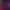 https://shared.akamai.steamstatic.com/store_item_assets/steam/apps/3024790/header.jpg?t=1718051554