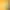 https://shared.akamai.steamstatic.com/store_item_assets/steam/apps/3024840/header.jpg?t=1750078372