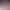 https://shared.akamai.steamstatic.com/store_item_assets/steam/apps/3024920/header.jpg?t=1727763426