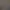https://shared.akamai.steamstatic.com/store_item_assets/steam/apps/3025130/3596ed61d92df3799ed25173851970081c99674b/header.jpg?t=1742463615