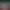 https://shared.akamai.steamstatic.com/store_item_assets/steam/apps/3025220/header.jpg?t=1735367108