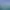 https://shared.akamai.steamstatic.com/store_item_assets/steam/apps/3025340/header.jpg?t=1735252948