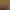https://shared.akamai.steamstatic.com/store_item_assets/steam/apps/3025600/header.jpg?t=1746594842
