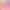 https://shared.akamai.steamstatic.com/store_item_assets/steam/apps/3025790/header.jpg?t=1726136119