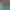 https://shared.akamai.steamstatic.com/store_item_assets/steam/apps/3025840/header.jpg?t=1731316298