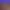 https://shared.akamai.steamstatic.com/store_item_assets/steam/apps/3025980/header.jpg?t=1721316418