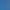 https://shared.akamai.steamstatic.com/store_item_assets/steam/apps/302610/header.jpg?t=1667816913