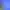https://shared.akamai.steamstatic.com/store_item_assets/steam/apps/3026180/76d951e4ae5e98ea97a6bc1e0c2eb6dadb3ad2c6/header.jpg?t=1749027976