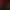 https://shared.akamai.steamstatic.com/store_item_assets/steam/apps/302670/header.jpg?t=1647359290