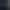https://shared.akamai.steamstatic.com/store_item_assets/steam/apps/3026770/header.jpg?t=1741252454