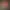 https://shared.akamai.steamstatic.com/store_item_assets/steam/apps/3026830/header.jpg?t=1749459715