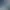 https://shared.akamai.steamstatic.com/store_item_assets/steam/apps/3027600/header.jpg?t=1743155986