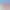 https://shared.akamai.steamstatic.com/store_item_assets/steam/apps/3027620/header.jpg?t=1729358572