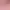 https://shared.akamai.steamstatic.com/store_item_assets/steam/apps/3027670/header.jpg?t=1747965972