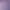 https://shared.akamai.steamstatic.com/store_item_assets/steam/apps/3027710/header.jpg?t=1734582136
