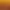 https://shared.akamai.steamstatic.com/store_item_assets/steam/apps/3027930/header.jpg?t=1749195736