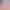 https://shared.akamai.steamstatic.com/store_item_assets/steam/apps/3028010/header.jpg?t=1748855361