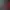 https://shared.akamai.steamstatic.com/store_item_assets/steam/apps/3028060/header.jpg?t=1727996439