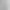 https://shared.akamai.steamstatic.com/store_item_assets/steam/apps/3028150/header.jpg?t=1749107806