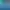 https://shared.akamai.steamstatic.com/store_item_assets/steam/apps/3028310/5b6998264fd8d7efa8a4134c068f0946fa10ea6a/header.jpg?t=1750354642