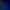 https://shared.akamai.steamstatic.com/store_item_assets/steam/apps/3028390/header.jpg?t=1719328299