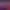 https://shared.akamai.steamstatic.com/store_item_assets/steam/apps/3028500/header.jpg?t=1744927174