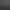https://shared.akamai.steamstatic.com/store_item_assets/steam/apps/3028550/header.jpg?t=1721030918