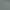 https://shared.akamai.steamstatic.com/store_item_assets/steam/apps/3028610/header.jpg?t=1727542906