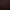https://shared.akamai.steamstatic.com/store_item_assets/steam/apps/3028660/header.jpg?t=1737761973