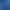 https://shared.akamai.steamstatic.com/store_item_assets/steam/apps/3028730/header.jpg?t=1737032942