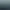 https://shared.akamai.steamstatic.com/store_item_assets/steam/apps/3028880/header.jpg?t=1733272183