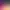 https://shared.akamai.steamstatic.com/store_item_assets/steam/apps/3028900/header.jpg?t=1744070909