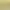 https://shared.akamai.steamstatic.com/store_item_assets/steam/apps/3029430/header.jpg?t=1727193758