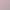 https://shared.akamai.steamstatic.com/store_item_assets/steam/apps/3029470/header.jpg?t=1736658800