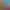 https://shared.akamai.steamstatic.com/store_item_assets/steam/apps/3029840/header.jpg?t=1724404056
