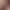 https://shared.akamai.steamstatic.com/store_item_assets/steam/apps/3029990/header.jpg?t=1723778314