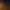 https://shared.akamai.steamstatic.com/store_item_assets/steam/apps/3030010/header.jpg?t=1730565741