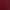 https://shared.akamai.steamstatic.com/store_item_assets/steam/apps/3030160/header.jpg?t=1745463409