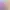 https://shared.akamai.steamstatic.com/store_item_assets/steam/apps/3030240/a346523a735112f0cda8f6762fb1c9020b40e3e6/header.jpg?t=1743182730