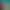 https://shared.akamai.steamstatic.com/store_item_assets/steam/apps/3030360/cb9587bb7e3b9680670db93f39d5e11521f06c7b/header.jpg?t=1746536300