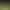 https://shared.akamai.steamstatic.com/store_item_assets/steam/apps/3030620/header.jpg?t=1728567653