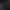 https://shared.akamai.steamstatic.com/store_item_assets/steam/apps/3030720/header.jpg?t=1741899462
