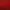 https://shared.akamai.steamstatic.com/store_item_assets/steam/apps/3030760/header.jpg?t=1719147214
