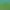 https://shared.akamai.steamstatic.com/store_item_assets/steam/apps/3030820/header.jpg?t=1719601608